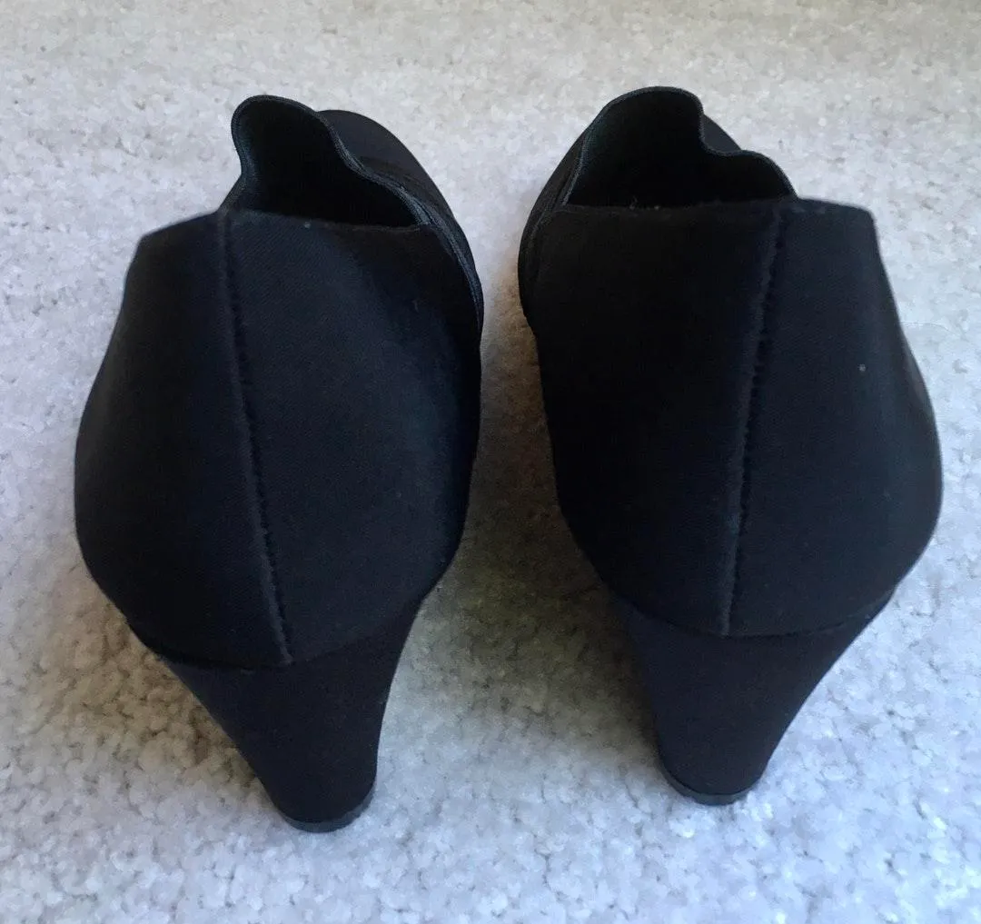 New York Transit Wedges - Image 3