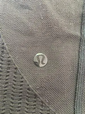 Lululemon Leggings - Image 3