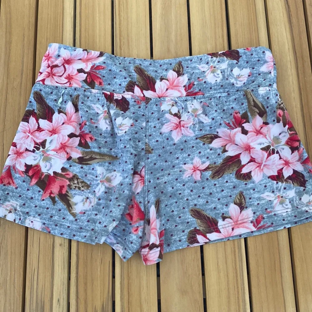 Hot Kiss Soft Shorts - Image 2