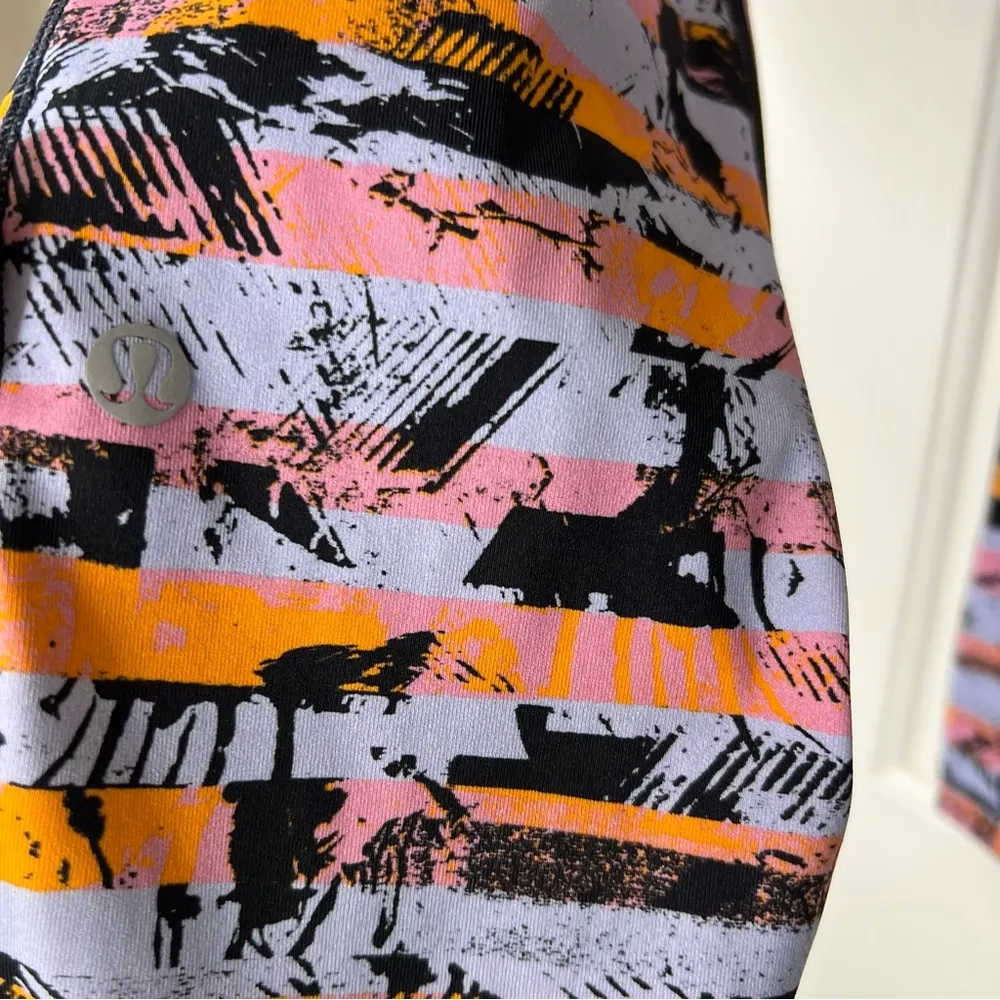 Speed Up Crop 21” - Image 7