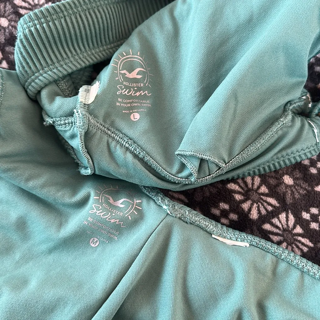 Hollister Bikini - Image 3