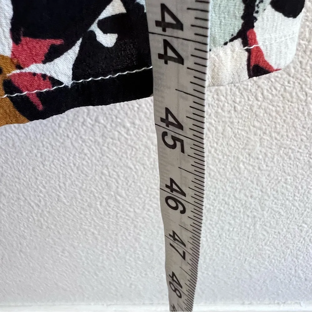 Masai Copenhagen Naneh Dress Size undefined - Image 12