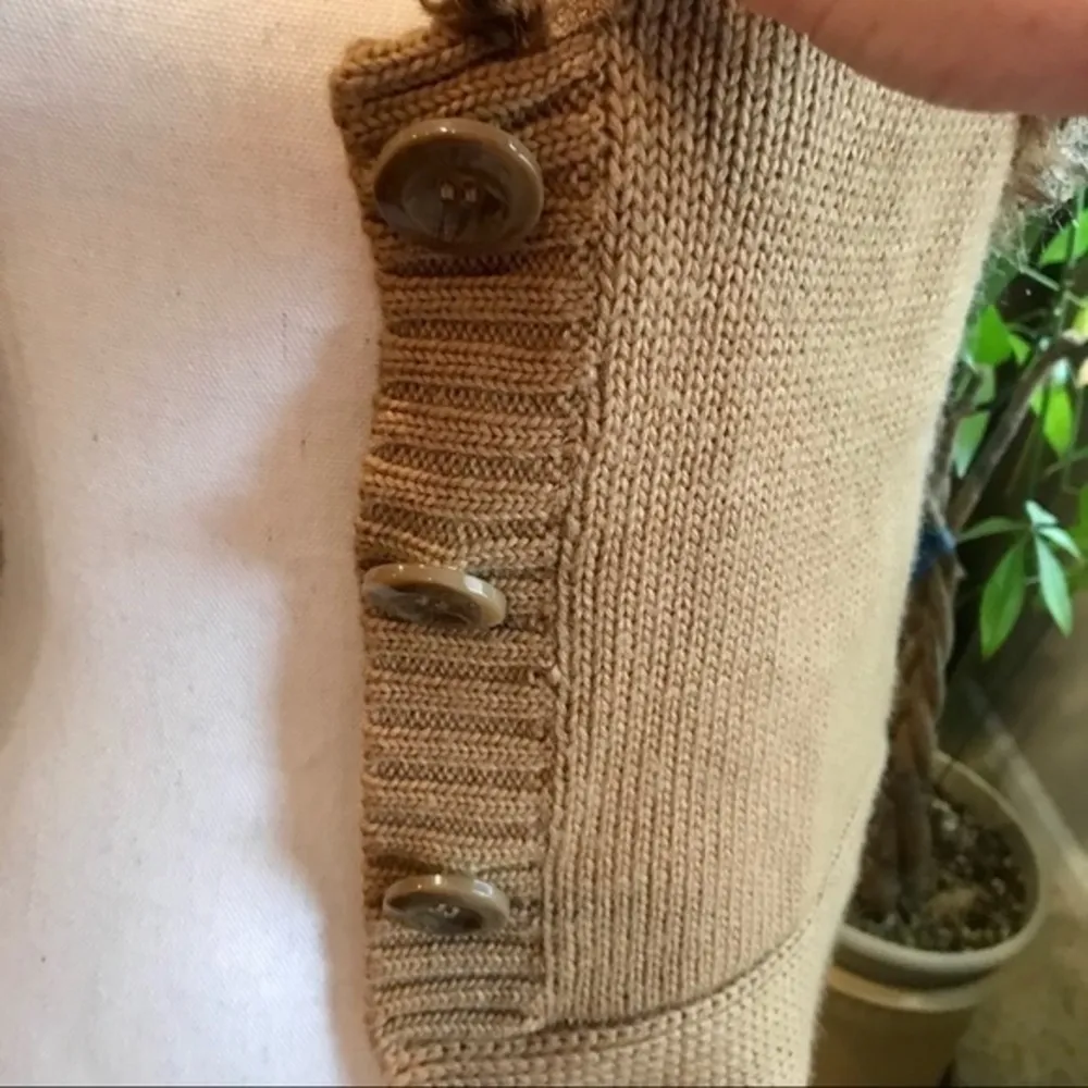 Alberto Makali Vest MEDIUM - Image 6