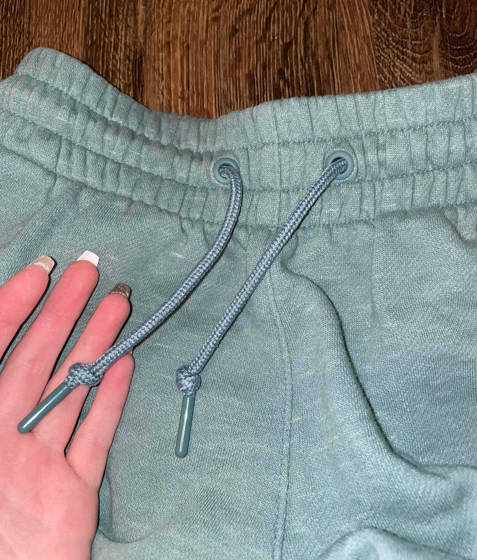 Adidas Joggers - Image 2