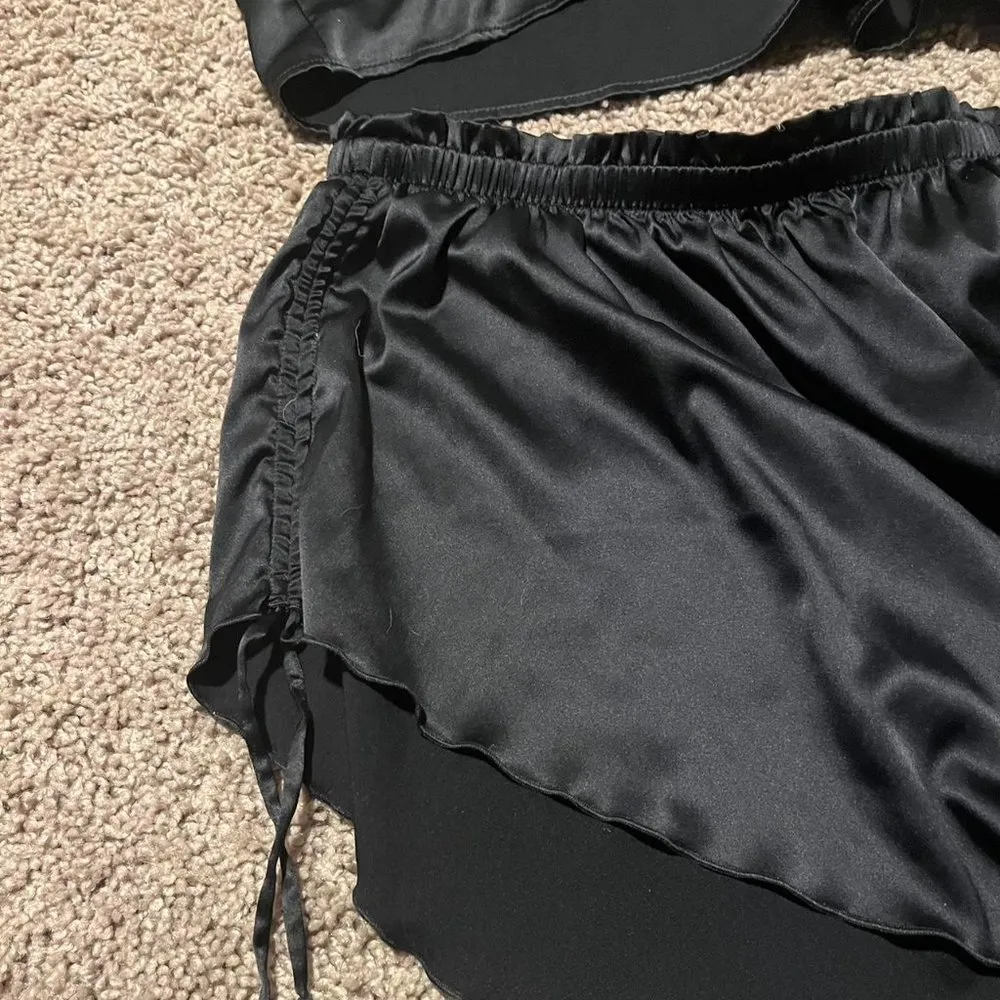 Parade sleep set Size L - Image 2