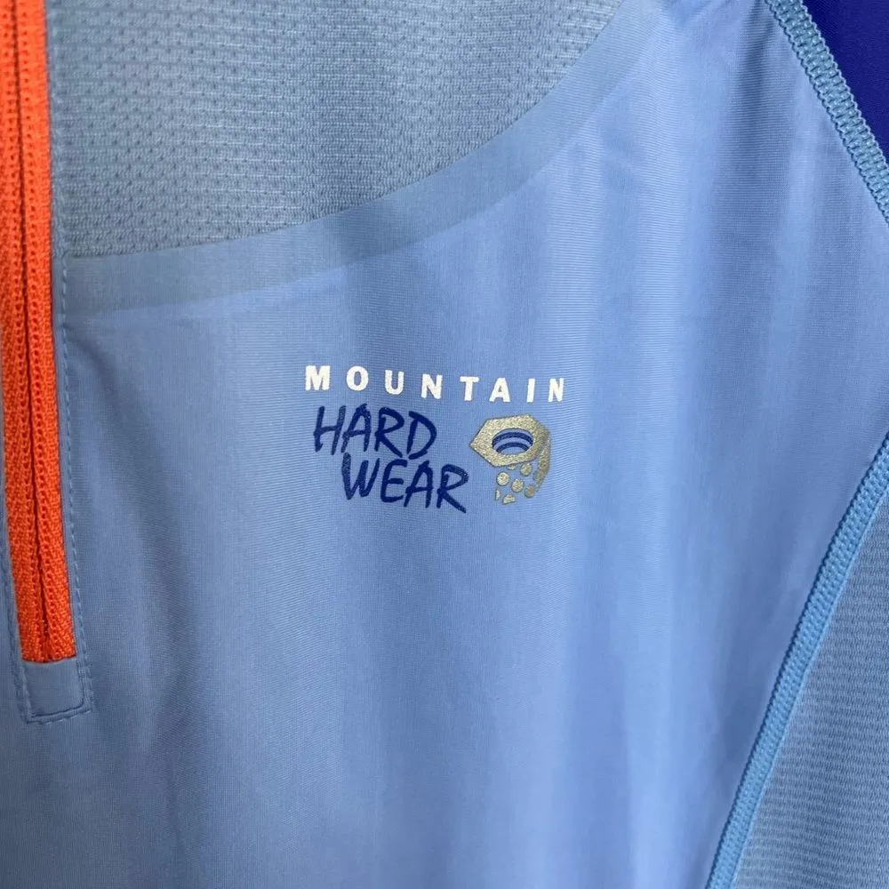 Mountain Hard Wear Top - Image 2