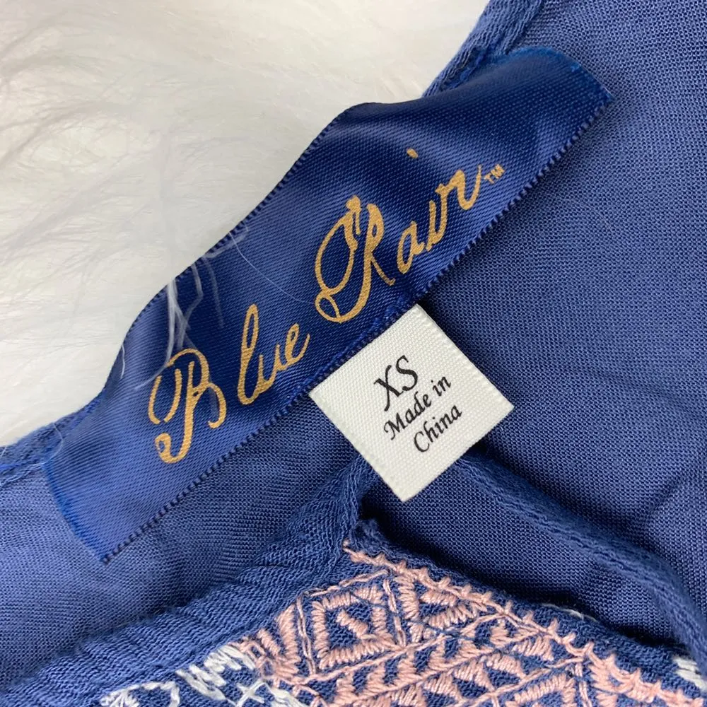 Detailed Shift Dress - Image 3