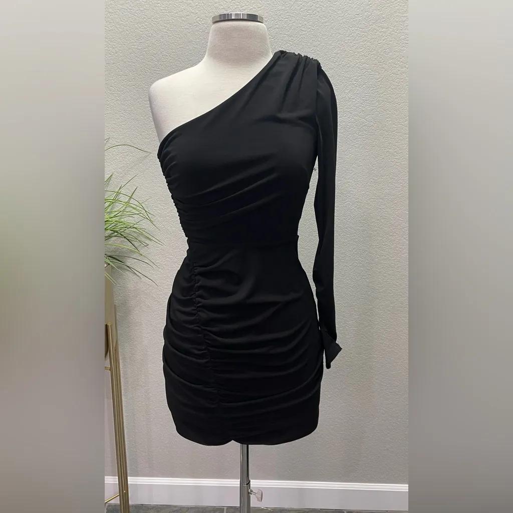 New! Cinq‎ à Sept Alora One - Image 5