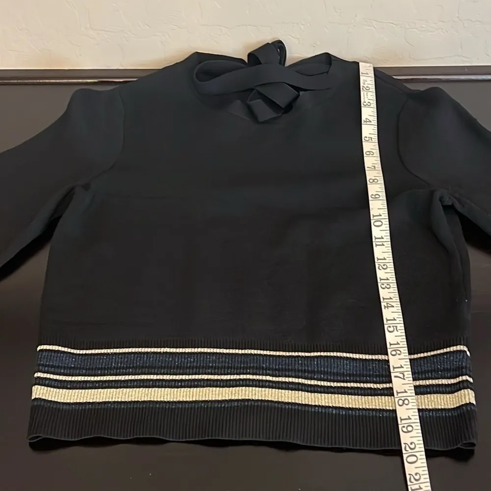 Rachel Roy Womens Tie - Image 7