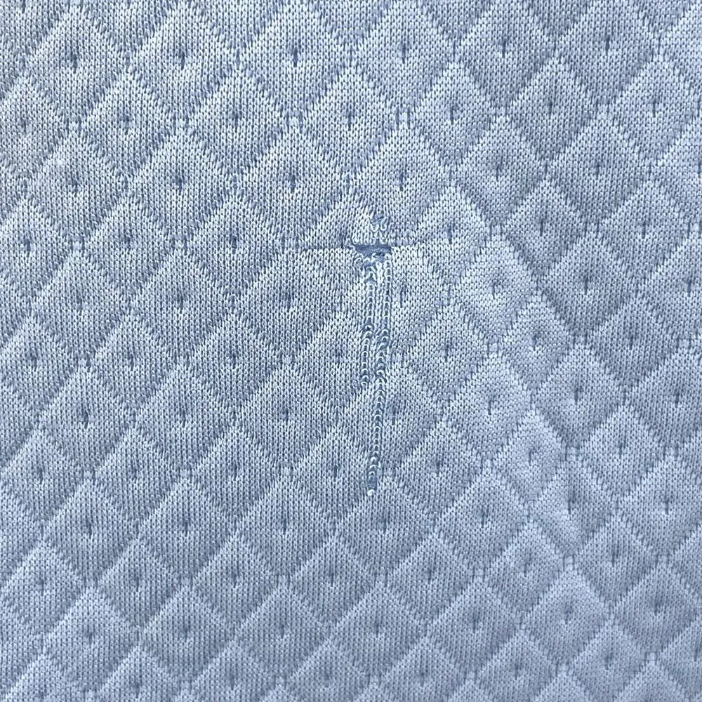 Hot Chillys Sky Blue M - Image 5