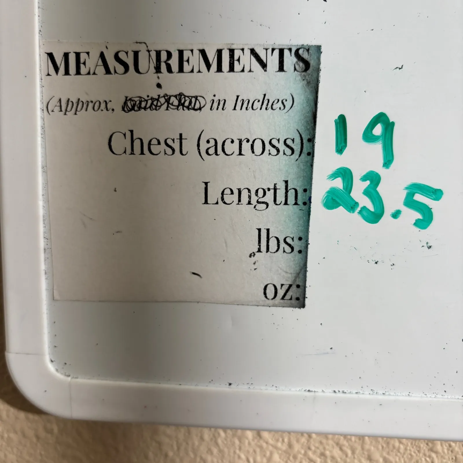 VTG Brown Yellow Tan AOP Flowers Long Sleeve T Shirt Cotton 90s Boho Gilmore Y2K - Image 6