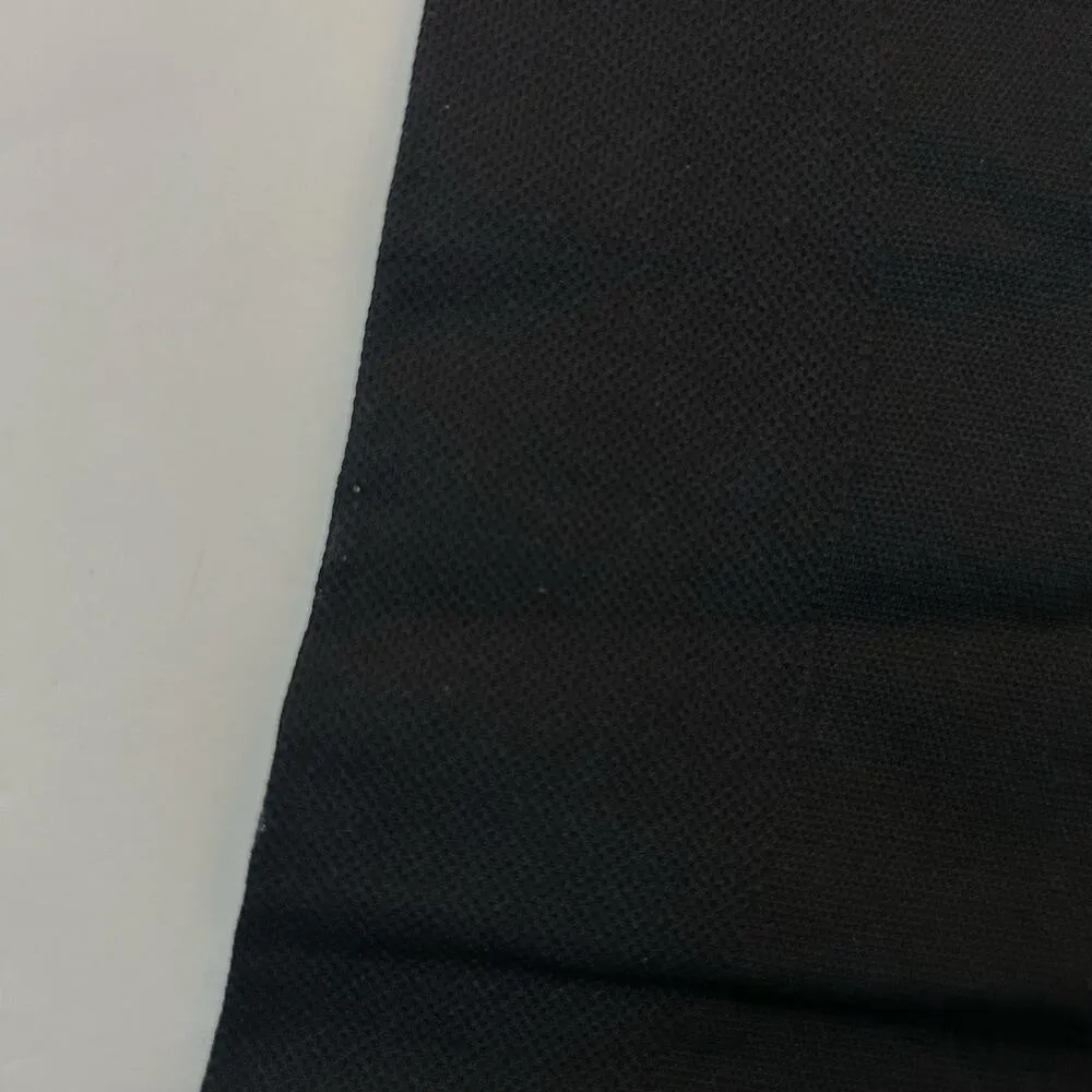 Empetua All Day Every Day Tank Compression Cami Shapewear Black XL New - Image 4