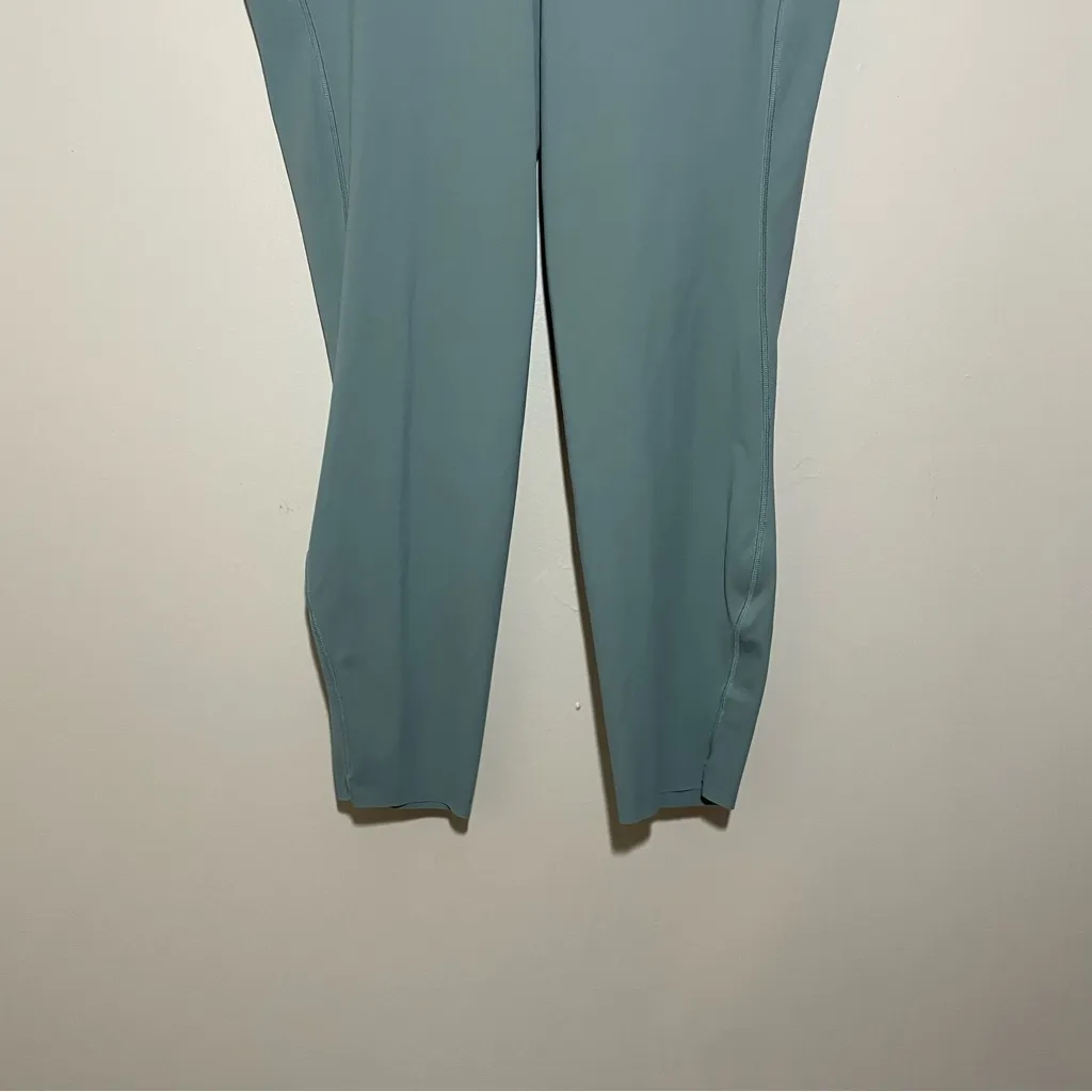 Lululemon Base Pace Tight Leggings - Image 8