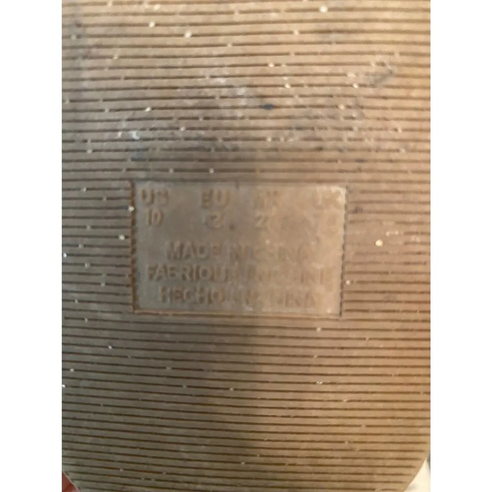 American eagle sandals - Image 6