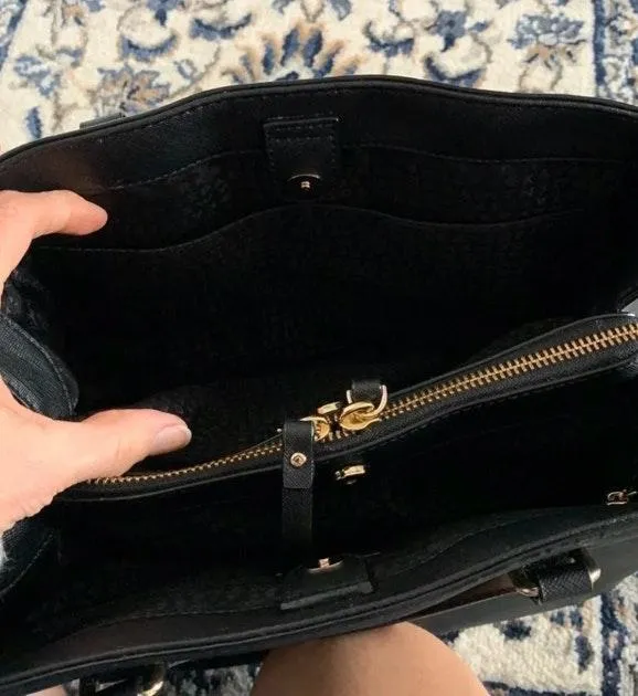 Kate Spade Purse - Image 7