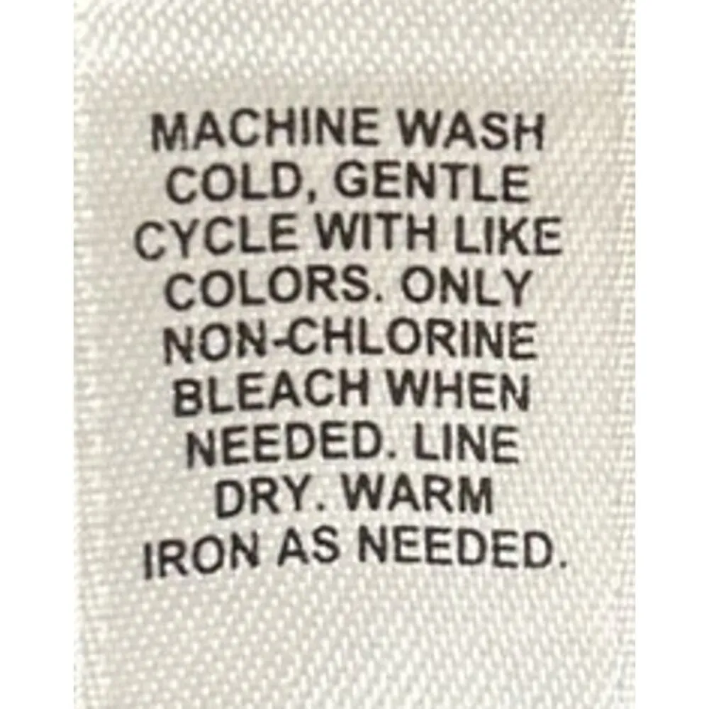 Cato Woman Short Sleeve Jacket Green Button Up & Black Tie Zip Up Skirt Size 20W - Image 11