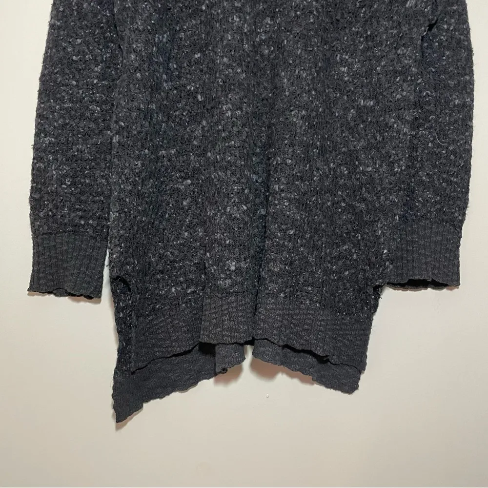 Free People Jeepster Honeycomb Sweater - Image 3