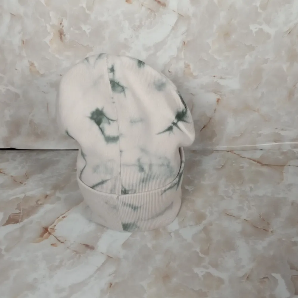 women Bennie revelation tie dye size L/extra large sold out color - Image 3