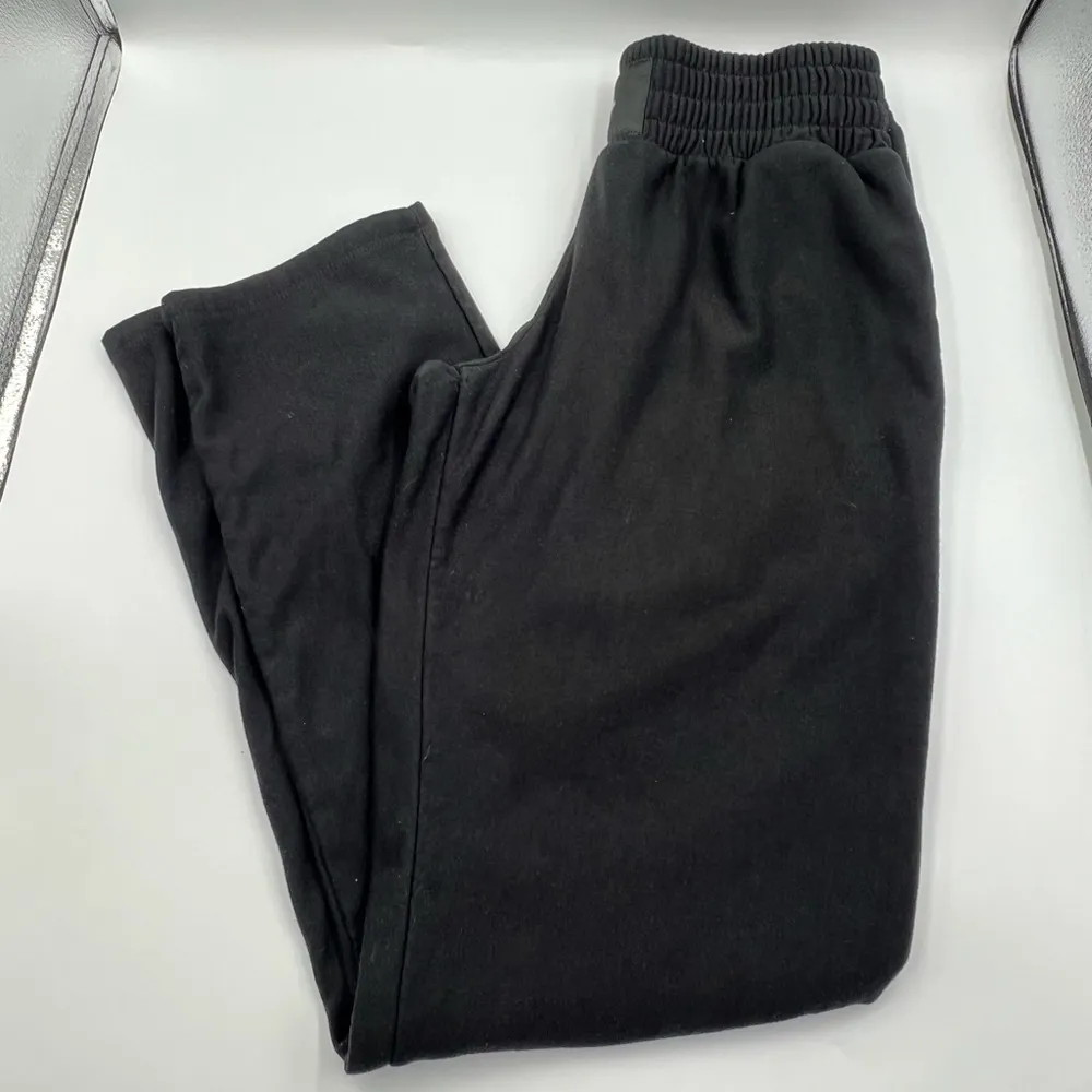 TALENTLESS Boxing SweatPants - Image 7