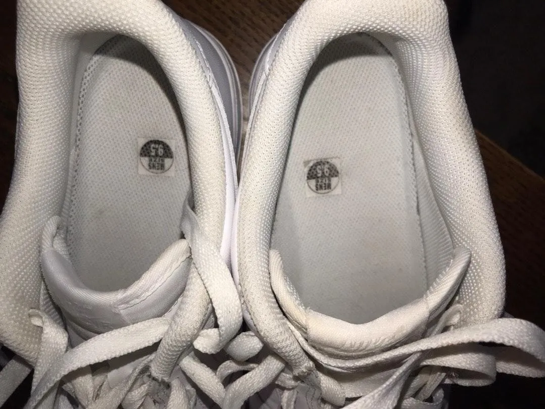 Nike //Air Force 1 - Image 5