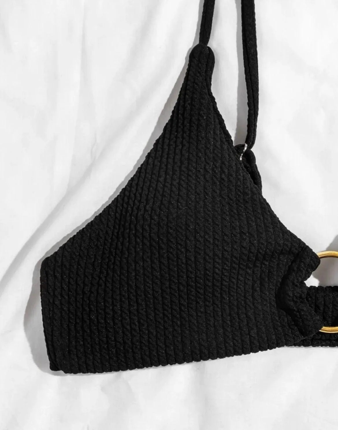 SheIn Bikini Set - Image 4