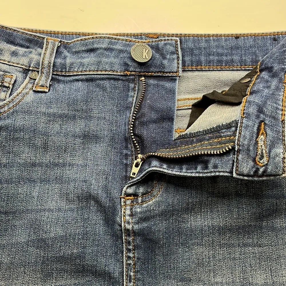 Kut From The Kloth Connie Skirt Size 0 - Image 16