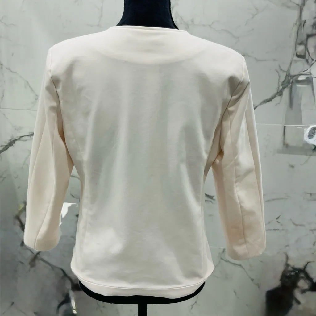 Elegant stylish blazer 🌷 - Image 6