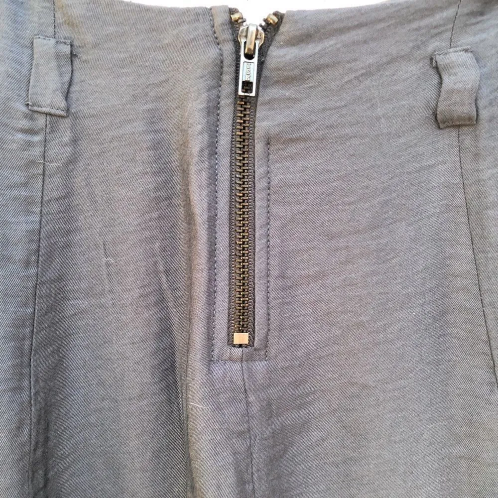 BCBGeneration Shorts‎ - Image 4