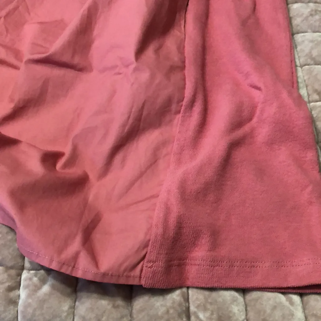 English Factory baby doll style dress - Image 4