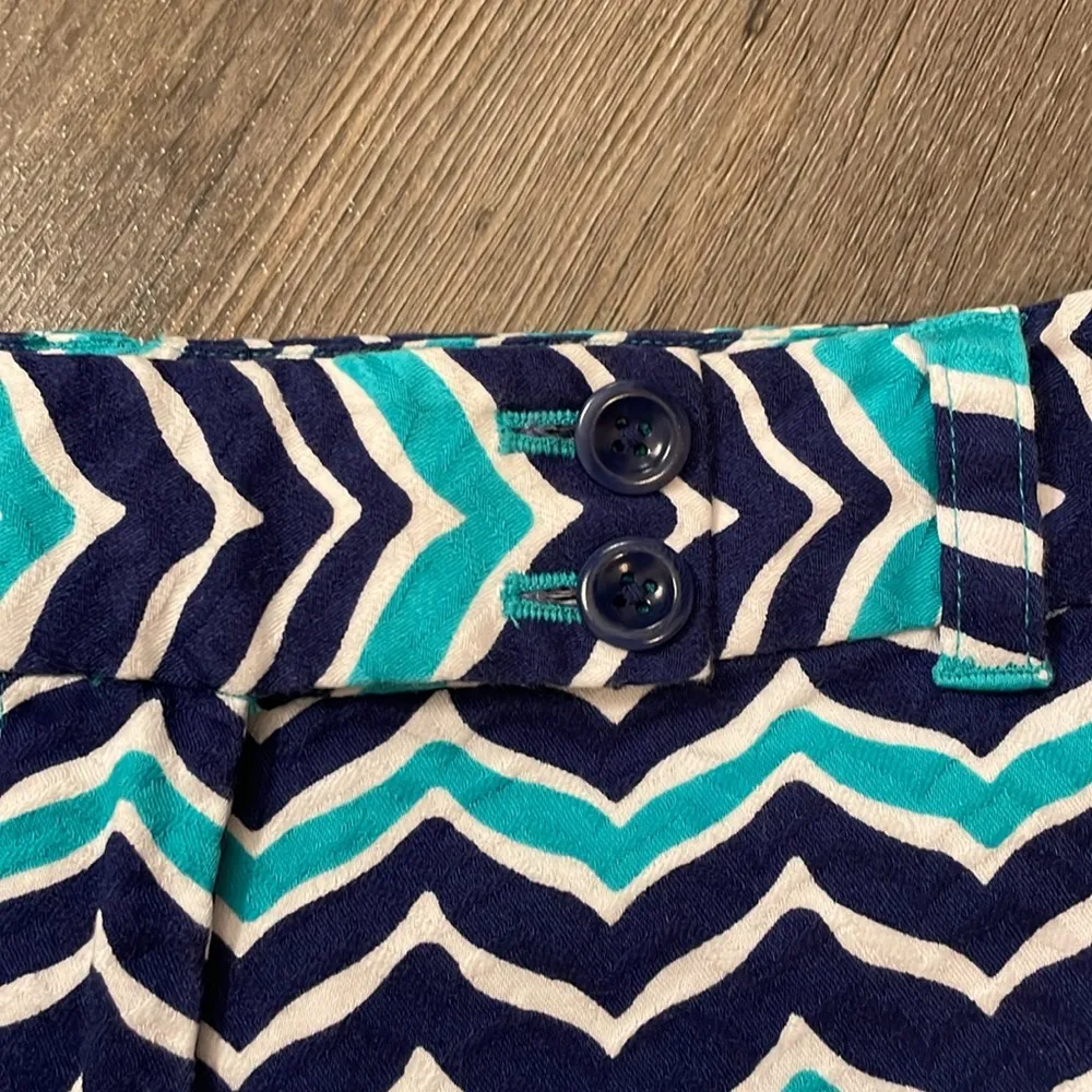 Vineyard Vines Shorts - Image 2