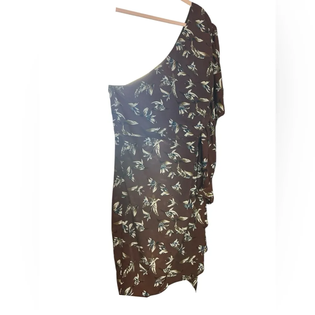 Elegant One - Image 2