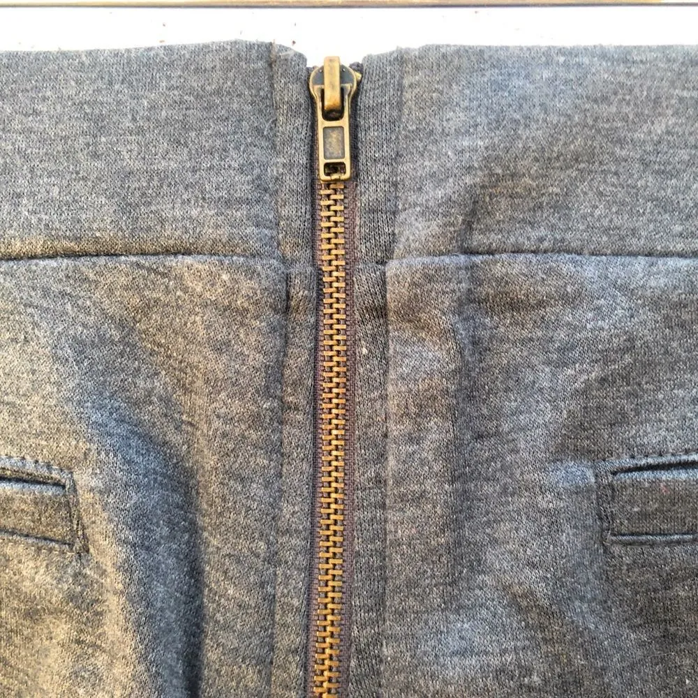 Tresics Shorts‎ - Image 4