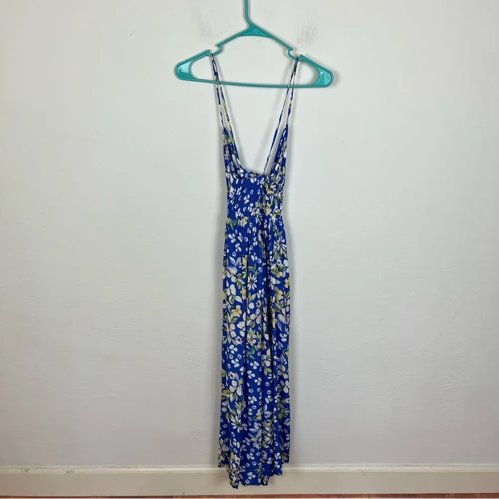 Yumi Kim Funday Jumpsuit in Victoria Park - Image 8