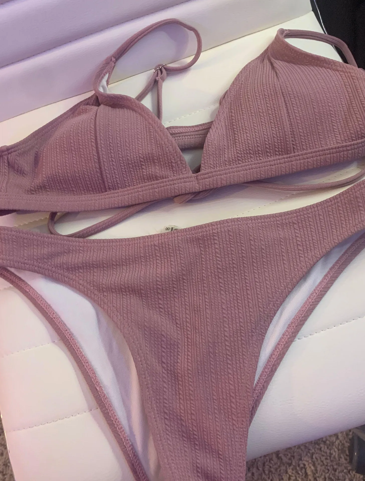 SheIn Swim Set - Image 3