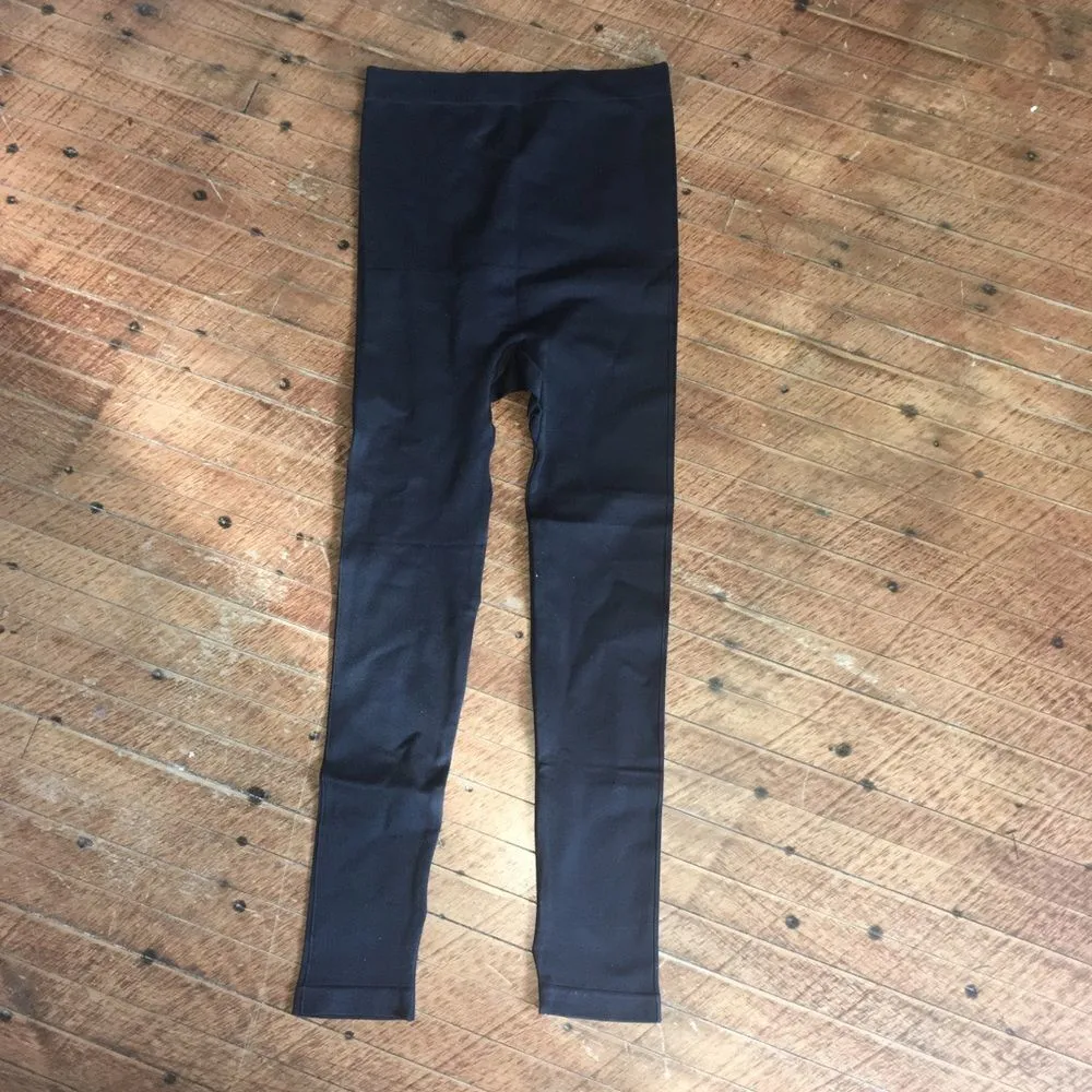 Empetua black shape wear S leggings Black - Image 3