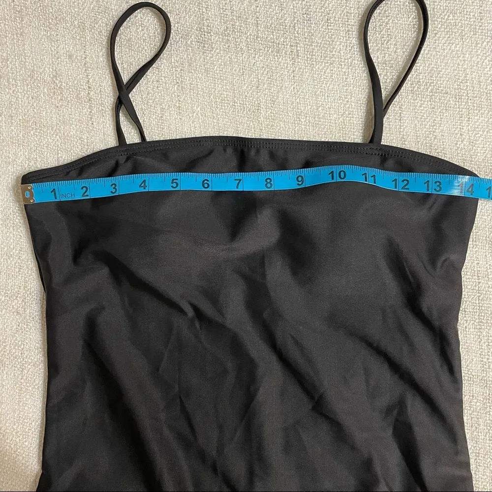 Shein One Piece Swimsuit - Image 10