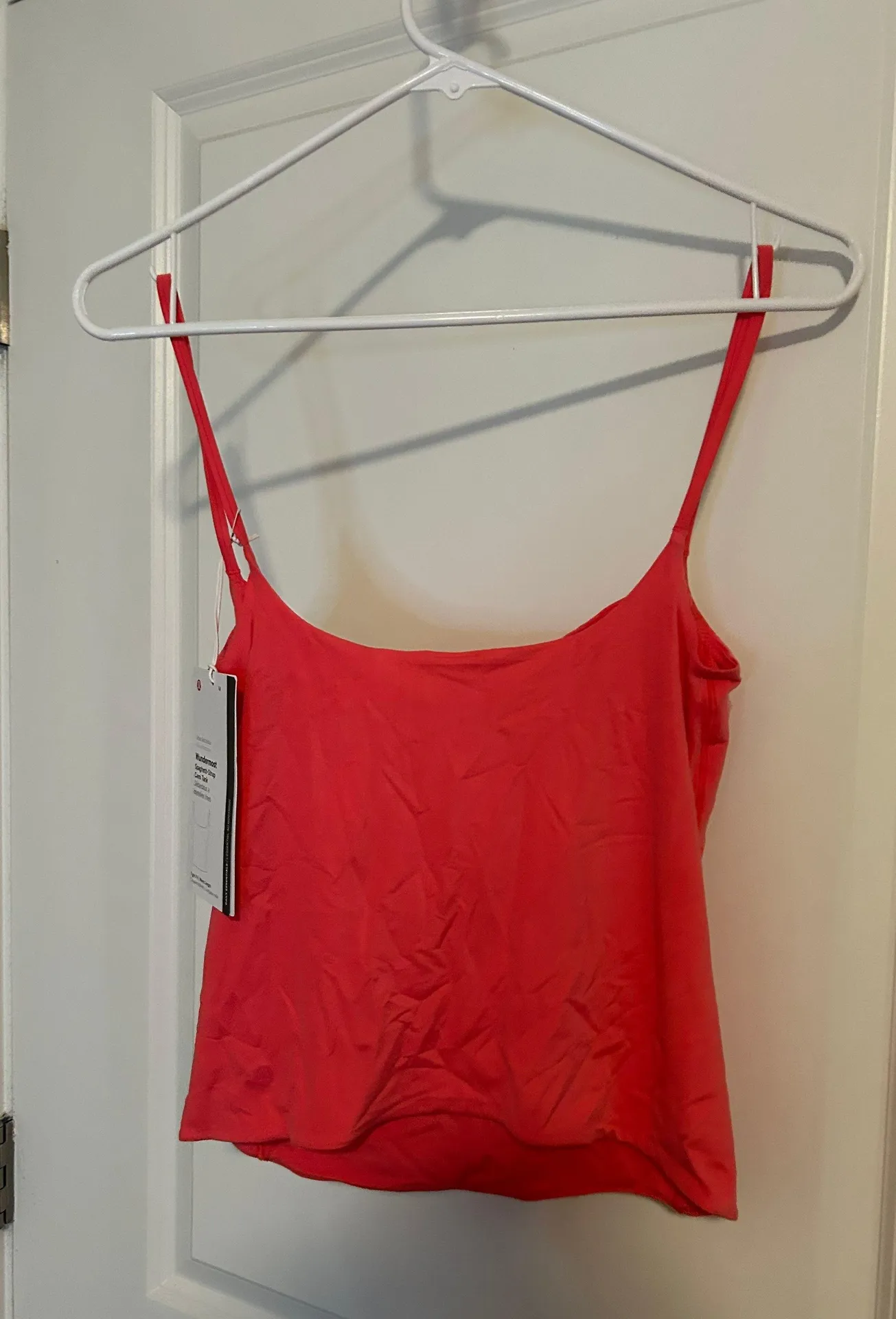 NWT  Cami Tank - Image 2