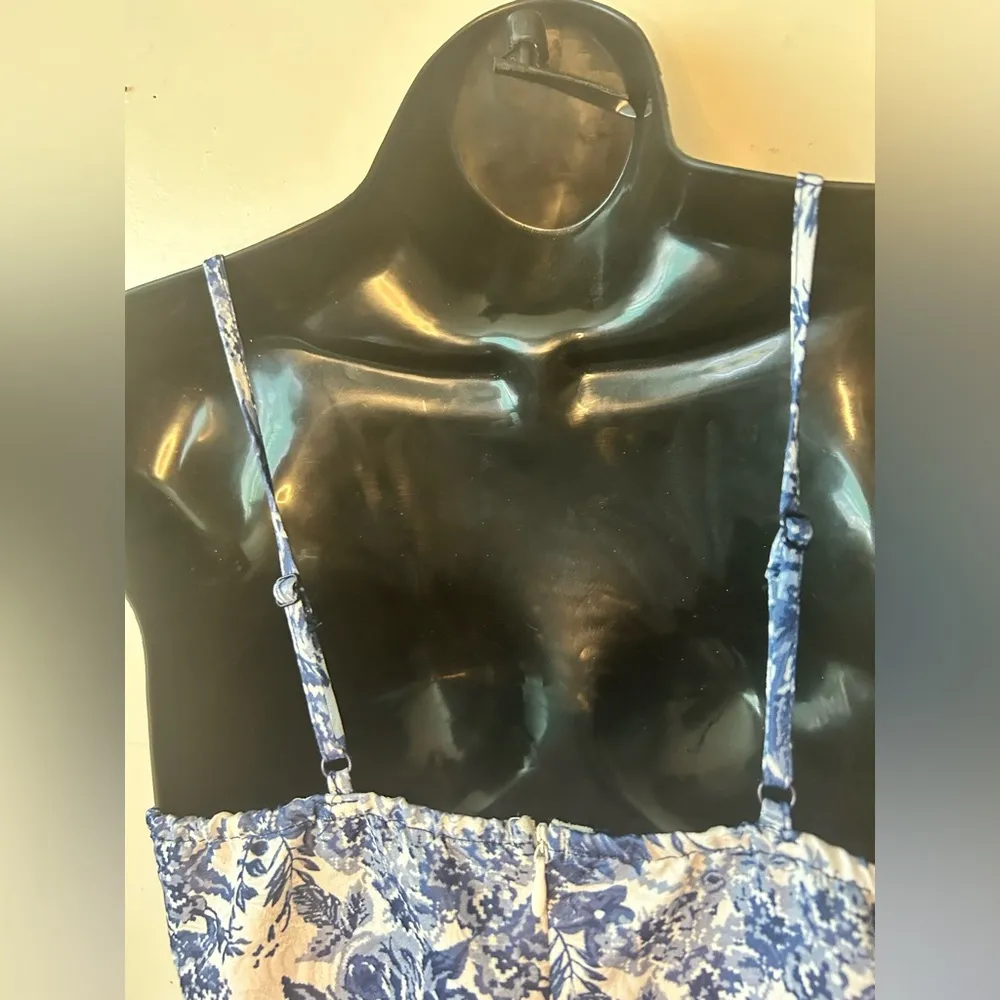 BUNDLE SALE: 15 % off 2 or more dresses/skirt sets - Image 5