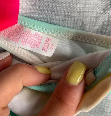 Bikini Set - Image 4