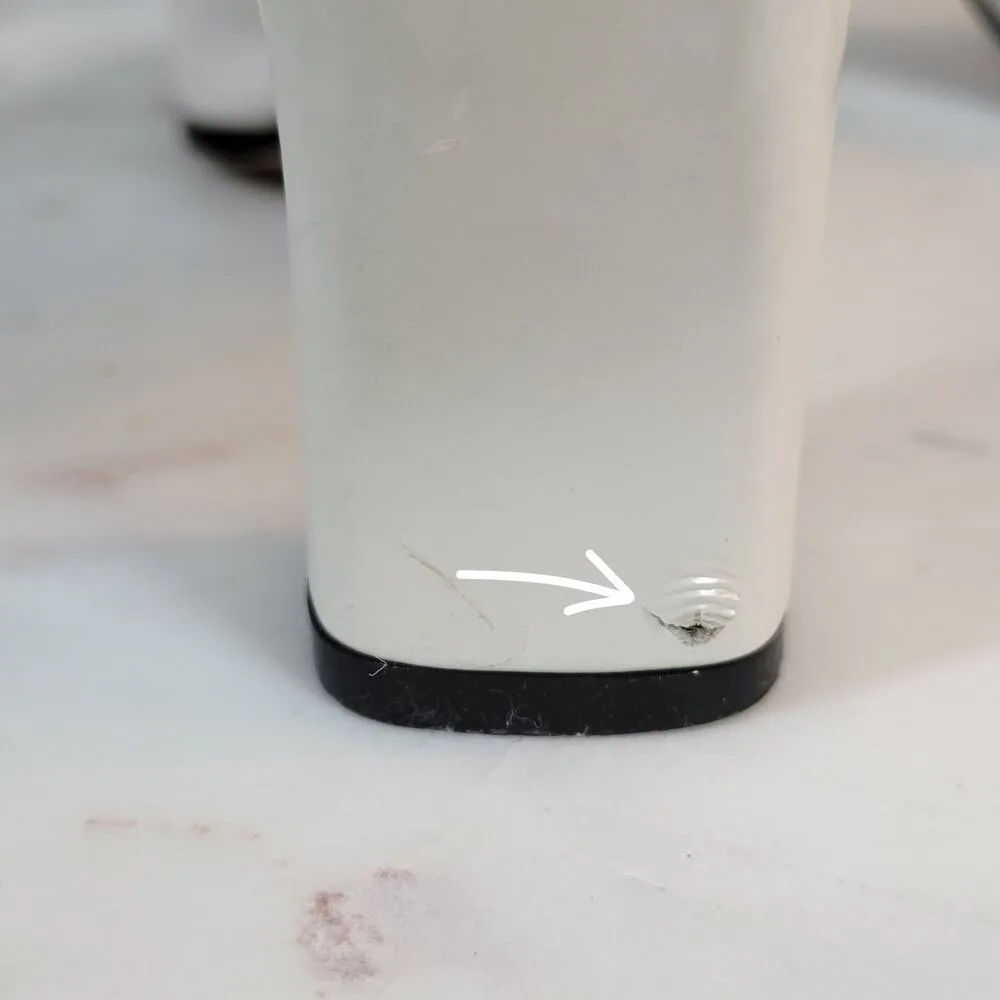 Vintage S - Image 12