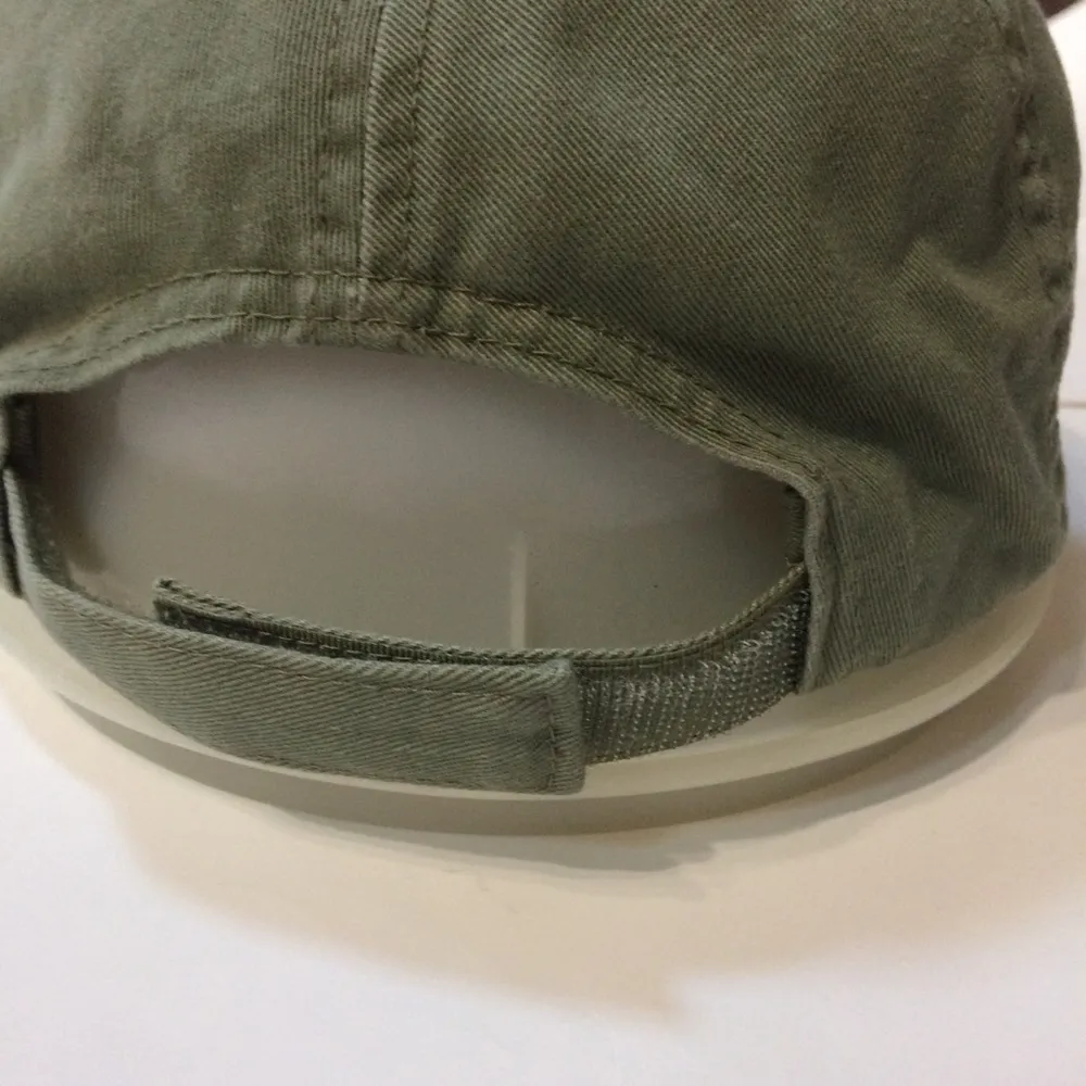 Disney  Store Original Mickey 1928 Baseball Cap - Image 4