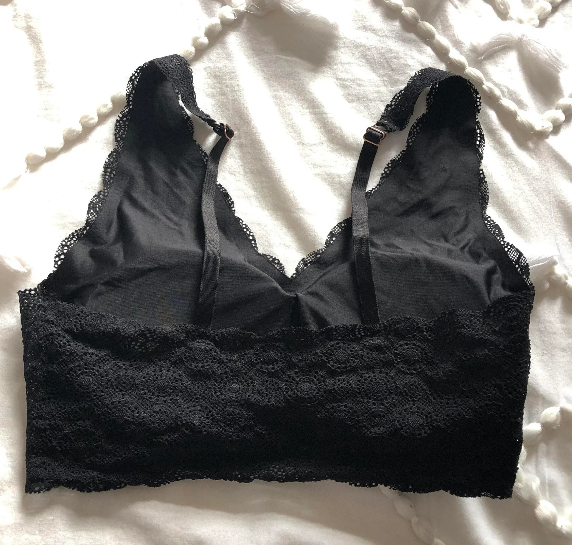 Danskin Bralette - Image 2