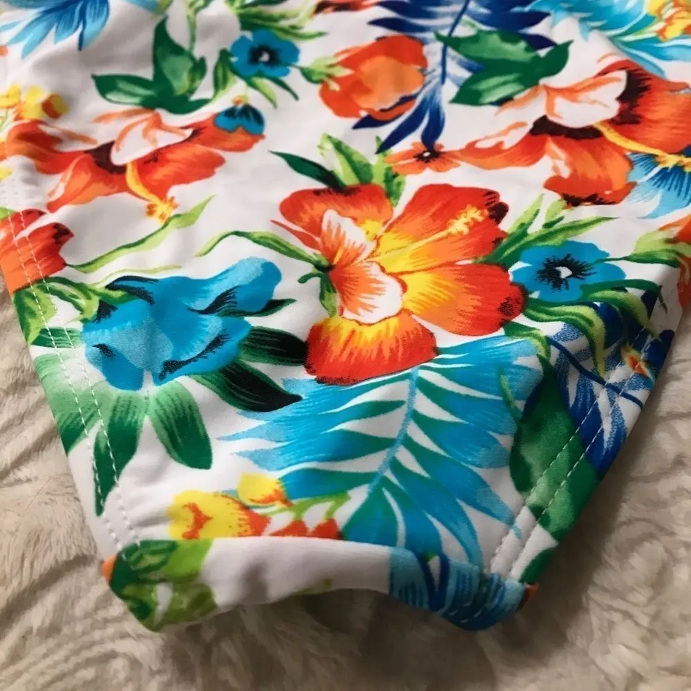 Rampage ‎ Bikini Bottom - Image 5