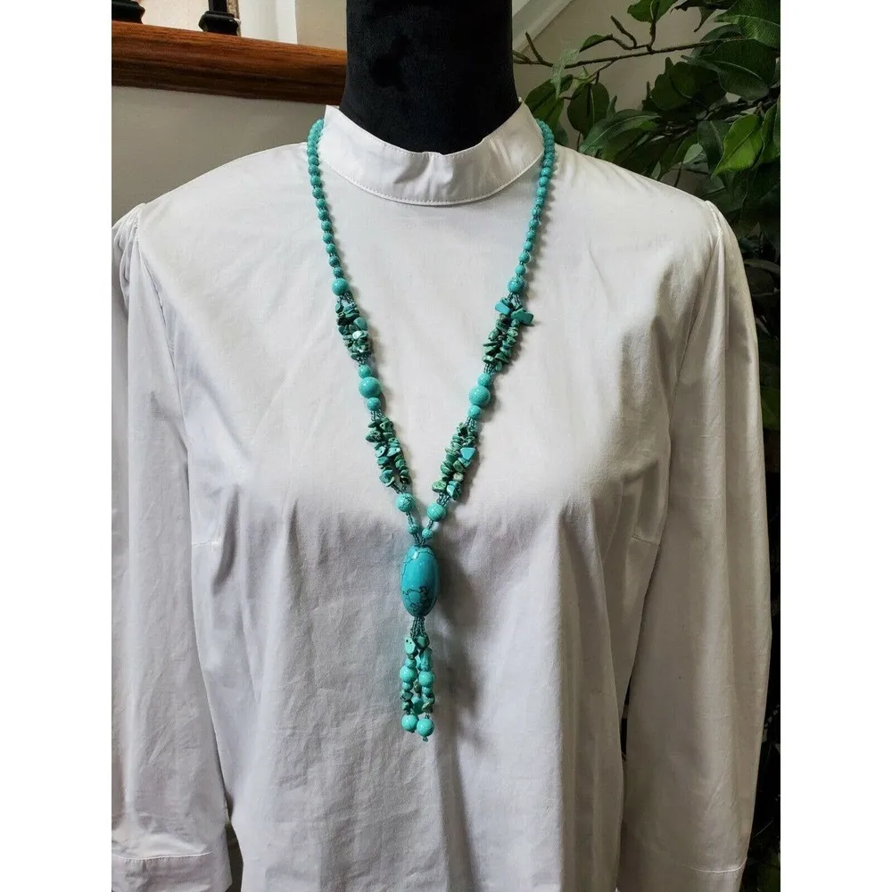 Boohoo Petite Women's White Cotton Laura Admiral Style Woven Shift Dress Size 8P - Image 2