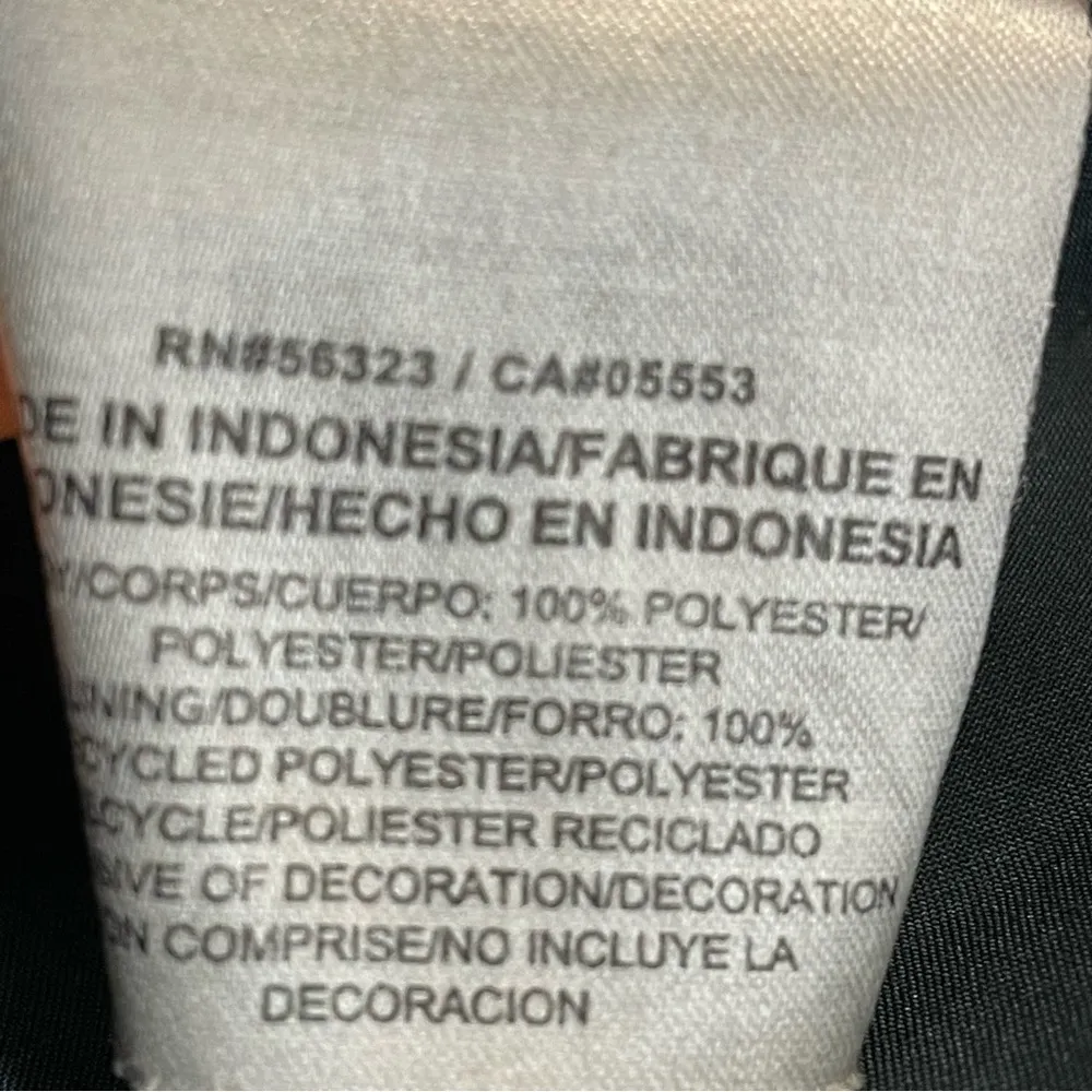 Nike Women’s Athletic Shorts - Image 8