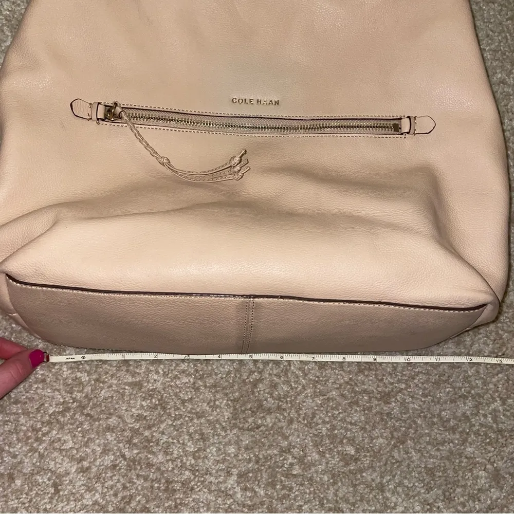 Cole Haan Tote bag - Image 5