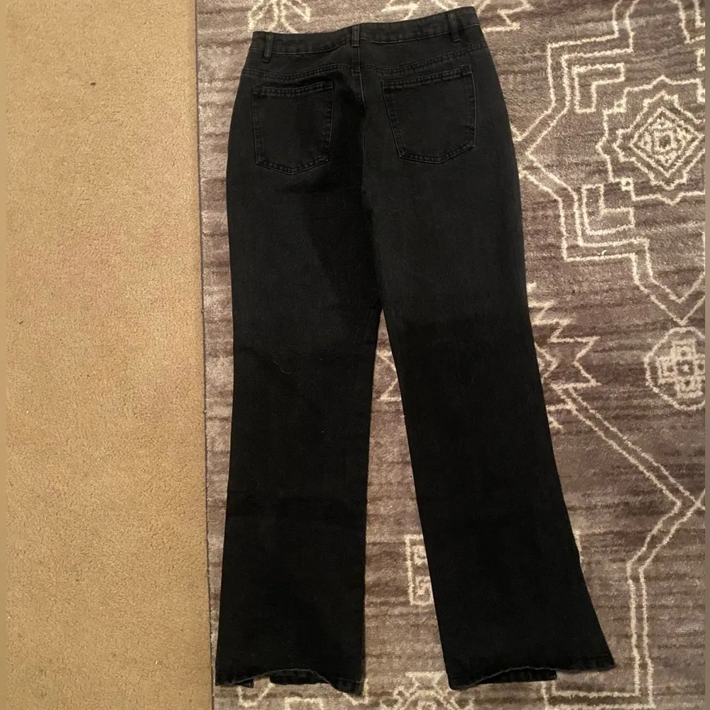 Et Clet  Jeans - Image 4