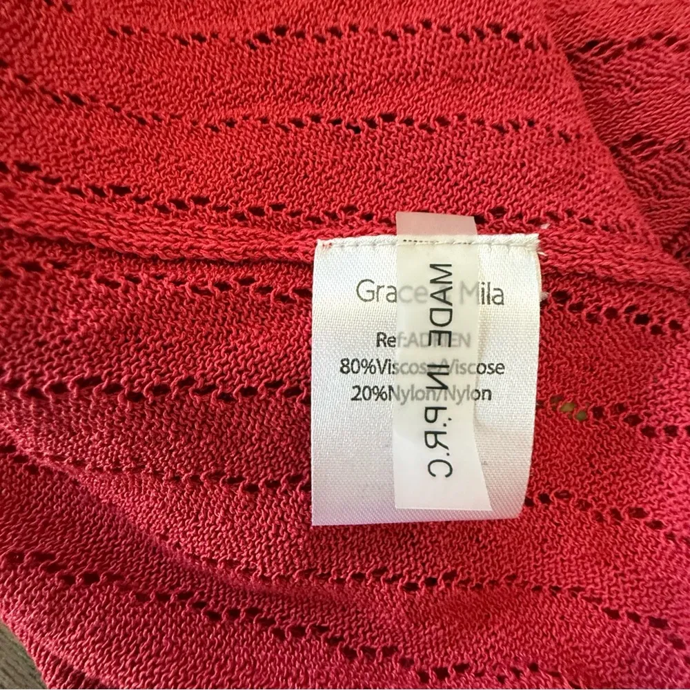 Grace & Mila V - Image 4