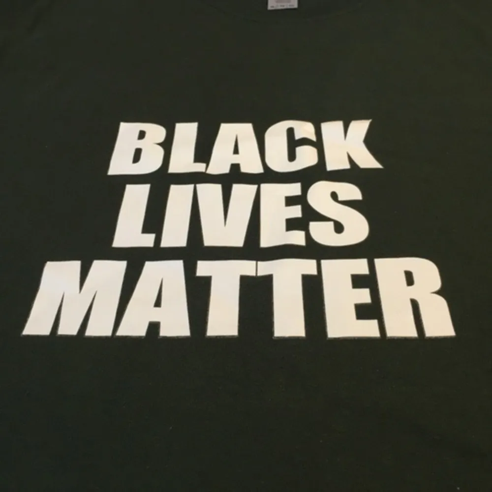 Gildan COPY -  t shirt XL - Image 5