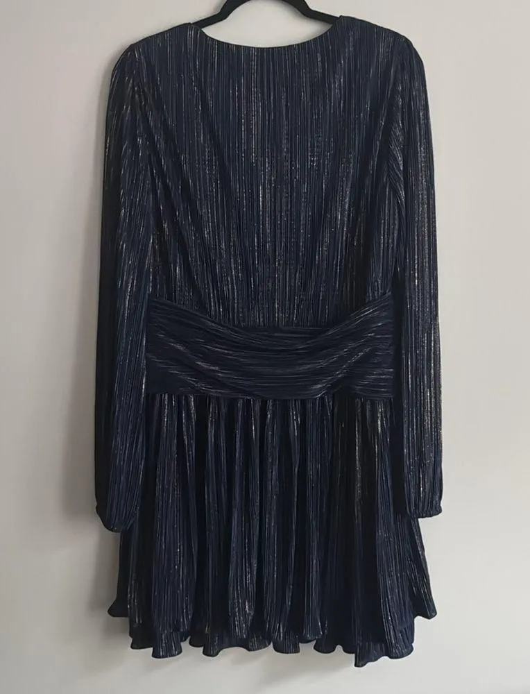 NWT Lilly Pulitzer Dress Size 12 - Image 16